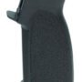 BCM PISTOL GRIP MOD 0 BLACK - FITS AR-15