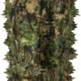 TITAN LEAFY SUIT MOSSY OAK - OBSESSION NWTF 2/3XL PANTS/TOP