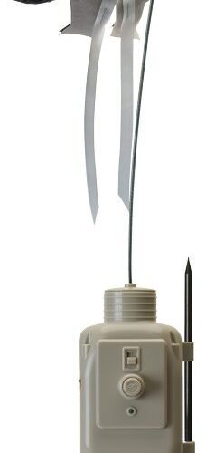 WESTERN RIVERS DECOY - MANTIS PRO