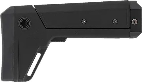 B5 SYSTEMS MODULAR PICATINNY - STOCK BLACK