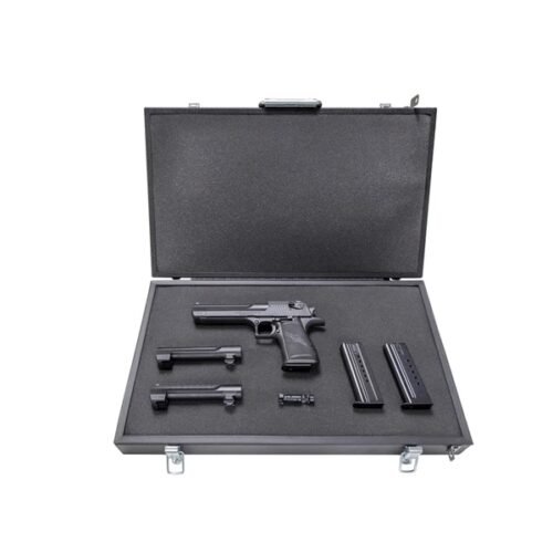 MAGNUM RESEARCH DESERT EAGLE COMPONENT SYS 6"
