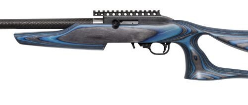 MRSSEB22G MAGNUM RESEARCH MAGNUM LT 22LR SWTCHBLT BL LAM