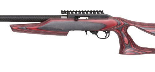 MRSSER22G.jpg MAGNUM RESEARCH MAGNUM LT 22LR SWTCHBLT REDLAM
