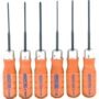 MS6.jpg GRACE USA SCREWDRIVER SET - MICRO SET OF 6