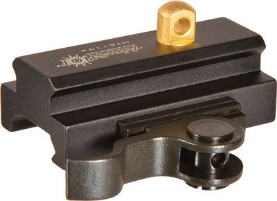 MT61174.jpg AIMSHOT PICATINNY RAIL BIPOD - MOUNT