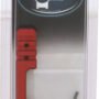 P00RED102_PKG_1.jpg TALLEY PICATINYY BASE FOR - WINCHESTER XPERT .22LR RED