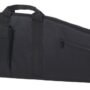 P20035.jpg US PEACEKEEPER 35" MSR CASE BL - 4 MAG POUCHES 600 DENIER BLACK
