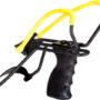 P51.jpg DAISY SLINGSHOT FOR UP TO - 1/2" GLASS OR STEEL SHOT