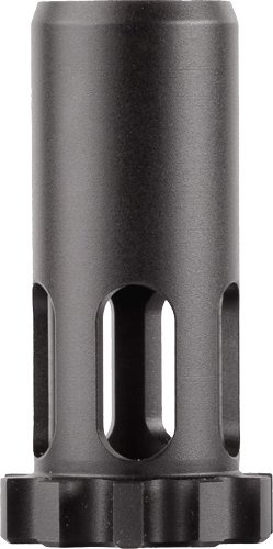 DEAD AIR SILENCERS MOJAVE - PISTON 1/2X28 9MM
