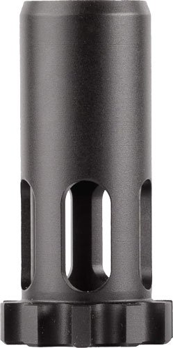 DEAD AIR SILENCERS MOJAVE - PISTON M13.5X1LH 9MM