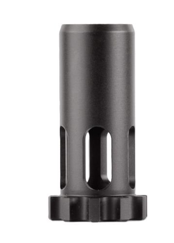 DEAD AIR SILENCERS MOJAVE - PISTON .578x28 45CAL