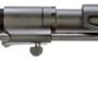 SB TACTICAL BRACE PDW BLACK - INCLUDES BUFFER TUBE