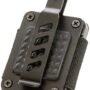 TECHNA CLIP UNIVERSAL POCKET - MAG MINIMALISTIC MAG HOLDER