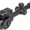 PULSAR THERMION 2 LRF XQ50 PRO - 3-12 THERMAL SCOPE 384X288