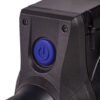 PULSAR THERMION 2 LRF XQ50 PRO - 3-12 THERMAL SCOPE 384X288