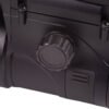 PULSAR THERMION 2 LRF XQ50 PRO - 3-12 THERMAL SCOPE 384X288