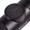 PULSAR THERMION 2 LRF XQ50 PRO - 3-12 THERMAL SCOPE 384X288