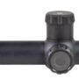 PULSAR THERMION 2 LRF XQ50 PRO - 3-12 THERMAL SCOPE 384X288