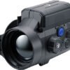PL76659K.jpg PULSAR KRYPTON 2 FXG50 CLIP ON - THERMAL IMAGING FRONT ATCHMNT