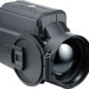 PL76659K_2.jpg PULSAR KRYPTON 2 FXG50 CLIP ON - THERMAL IMAGING FRONT ATCHMNT