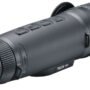 PULSAR TELOS XL50 THERMAL - MONOCULAR 50HZ 1024x768
