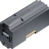 PULSAR LPS 7I BATTERY PACK - FOR TELOS MODELS