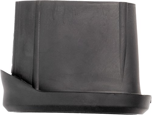 DIE FREE CO PLUG FOR KUNG FU - GRIP BLACK