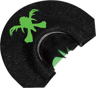 PS1247.jpg PRIMOS TURKEY CALL DIAPHRAGM - HOOK HUNTER SHARP HOOKS