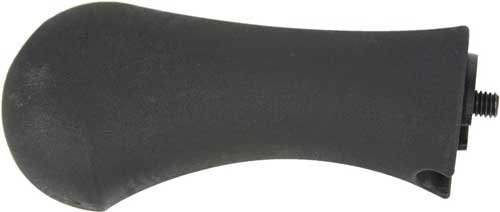 PSPG3 J&E MOSSBERG 500 ERGONOMIC - RAPTER GRIP BLACK