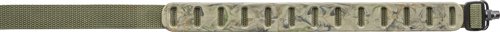 QUAKE CLAW SLIMLINE SLING - FLUSH CUP CAMO