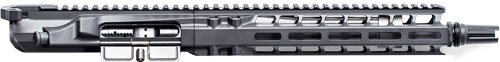 R0023.jpg RADIAN MODEL 1 COMPLETE AR15 - UPPER 223 WYLDE 10.5 BLACK
