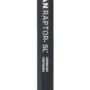 RADIAN RAPTOR SL CHARGING - HANDLE BLACK FOR AR15