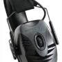 HOWARD LEIGHT IMPACT PRO - ELECTRONIC EAR MUFF NRR30