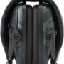 HOWARD LEIGHT IMPACT SPORT - MULTICAM BLACK ELEC MUFF NRR22