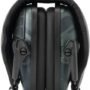HOWARD LEIGHT IMPACT SPORT - MULTICAM BLACK ELEC MUFF NRR22