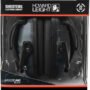HOWARD LEIGHT IMPACT SPORT - MULTICAM BLACK ELEC MUFF NRR22