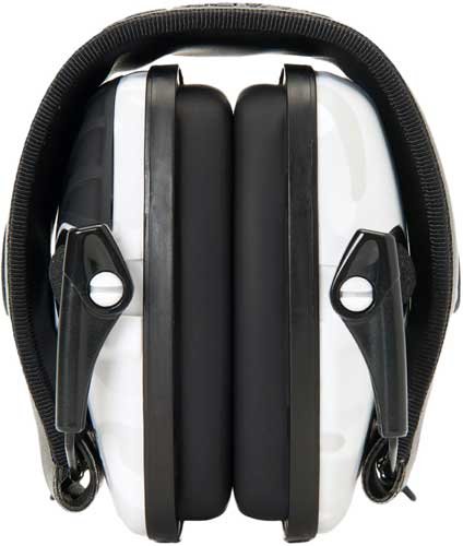 HOWARD LEIGHT IMPACT SPORT - MULTICAM ALPINE ELE MUFF NRR22