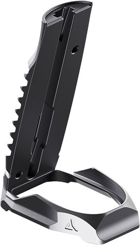 R0878.jpg RADIAN MAGWELL & BACKSTRAP - SIG P365 MACRO GREY