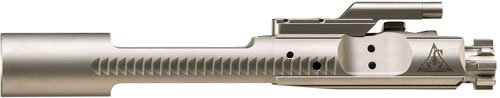 RA1011NIB RISE BOLT CARRIER ASSEMBLY - .223/5.56MM NICKEL BORON