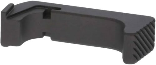 RA72G002A.jpg RIVAL ARMS MAG RELEASE EXT - FOR GLOCK GEN 4 BLACK