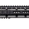 RAIDERM10556BLK.jpg BCM RAIDER M RAIL 10" M-LOK - COMPATIBLE BLACK FITS AR-15