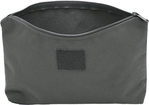 STICKY MODULAR RANGE BAG - POUCH LARGE