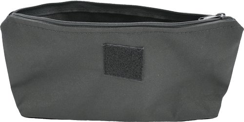 STICKY MODULAR RANGE BAG - POUCH MEDIUM