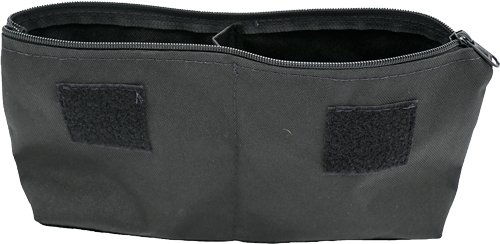 STICKY MODULAR RANGE BAG - POUCH SMALL