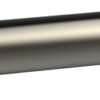 KYNSHOT HYDRAULIC BUFFER AR-15 - CARBINE COLL STOCK 5.56/.223