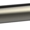KYNSHOT HYDRAULIC BUFFER AR-10 - W/COLL STOCK 308 3.25" BUFFER