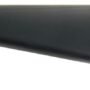 RBT469B.jpg UTG STOCK ASSEMBLY AR-15 BLACK - A2 FIXED COMPLETE ASSY.