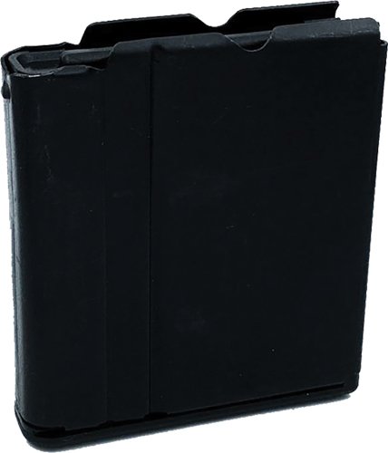 PRO MAG MAGAZINE REMINGTON 760 - 30-06 10RD BLUED STEEL