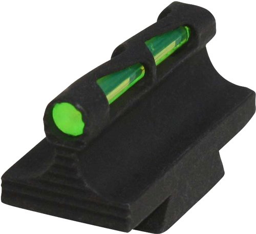 RG1022_FRONT.jpg HIVIZ LITEWAVE SIGHT SET FOR - RUGER 10/22