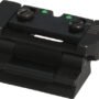 HIVIZ LITEWAVE SIGHT SET FOR - RUGER 10/22